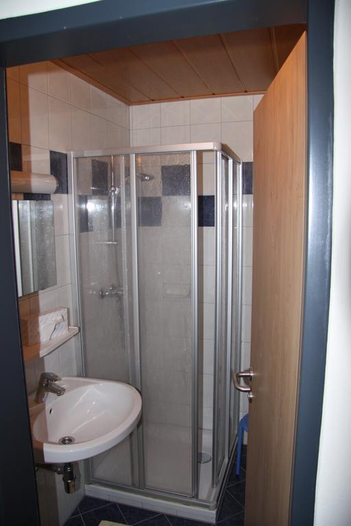 Sporthotel Moelltal Flattach Room photo